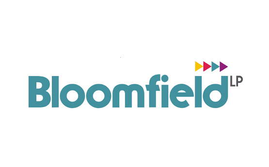 Bloomfield Law Practice logo
