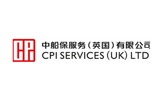 China P&I Club logo