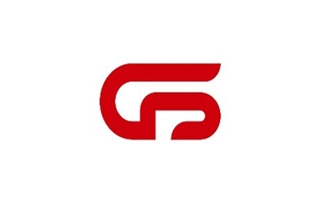 Global Feeder Shipping Group logo