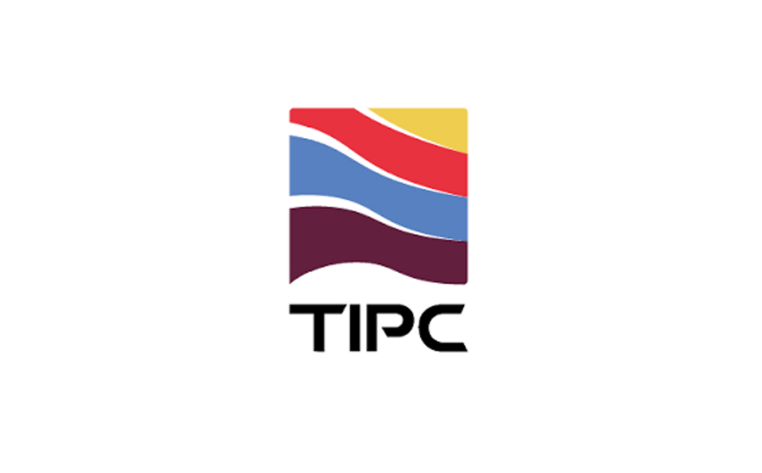 TIPC logo