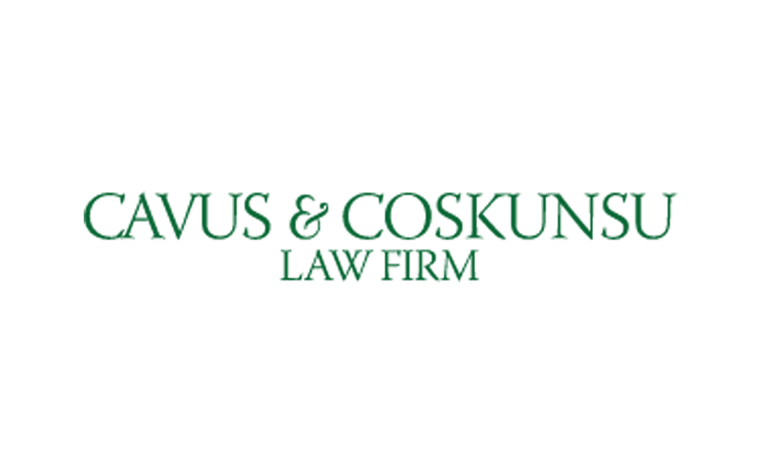 Cavus & Coskunsu logo