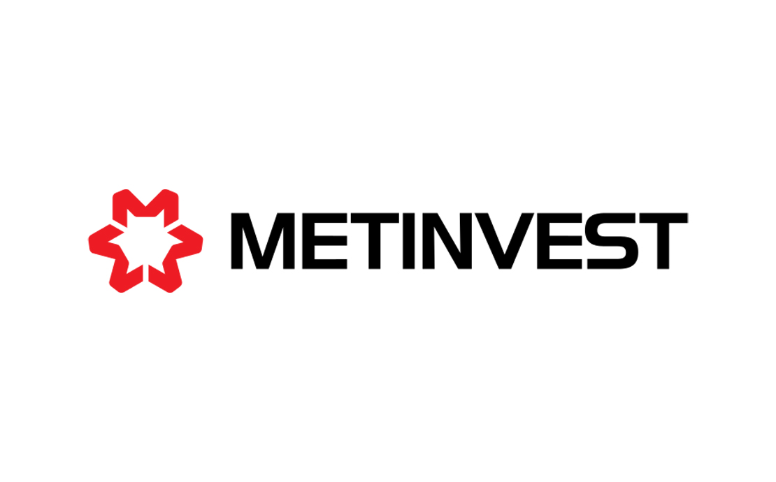 Metinvest International logo