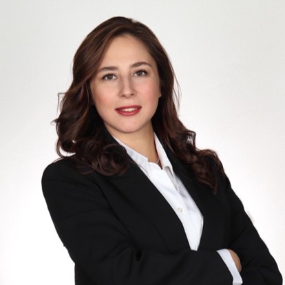 Portrait of Selcan Kocak