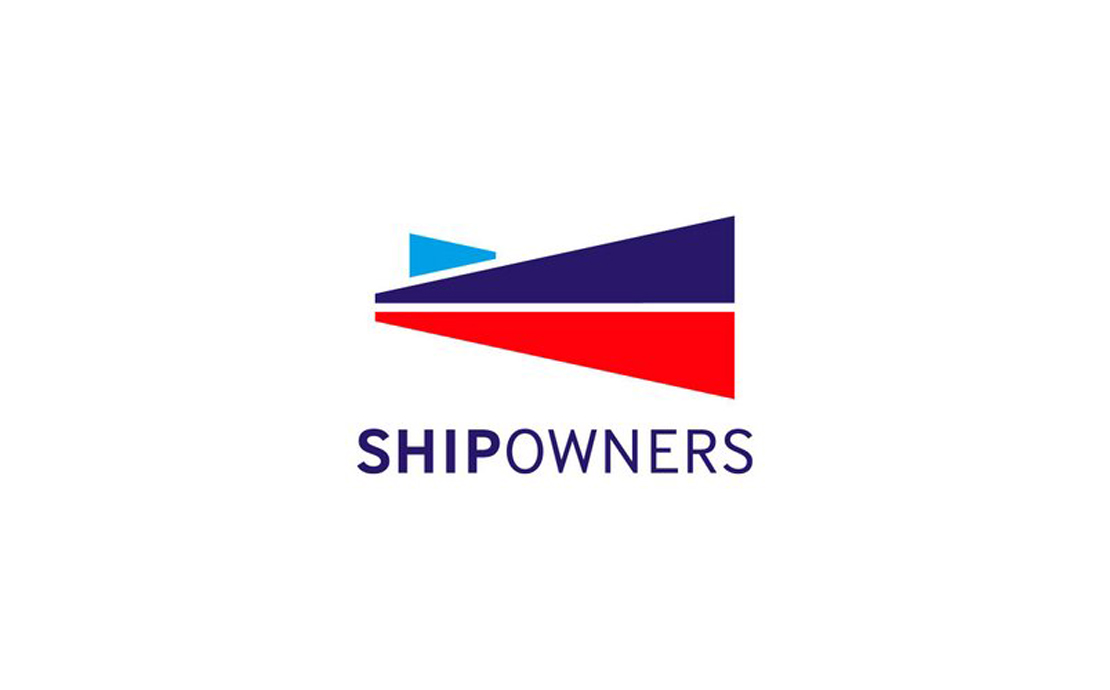 Shipowners logo