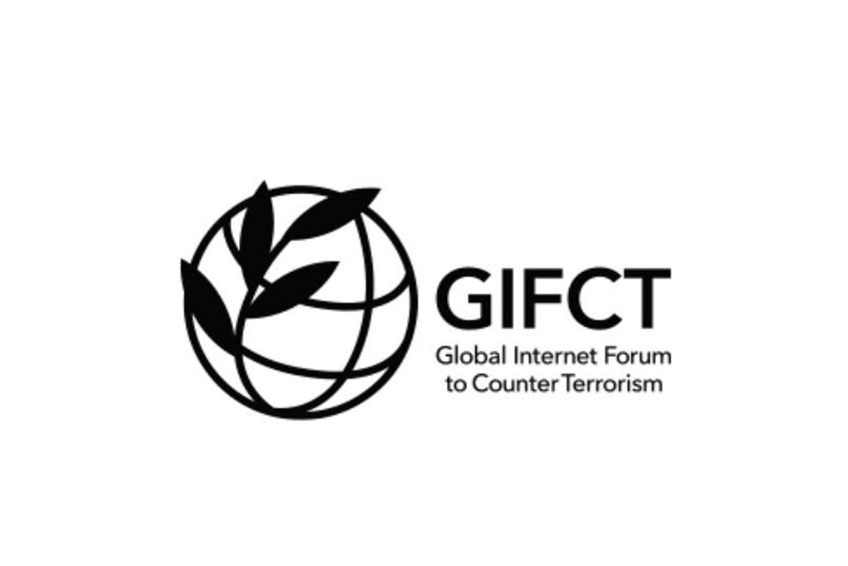 CYTREC researcher joins Global Internet Forum to Counter Terrorism’s Independent Advisory Committee 