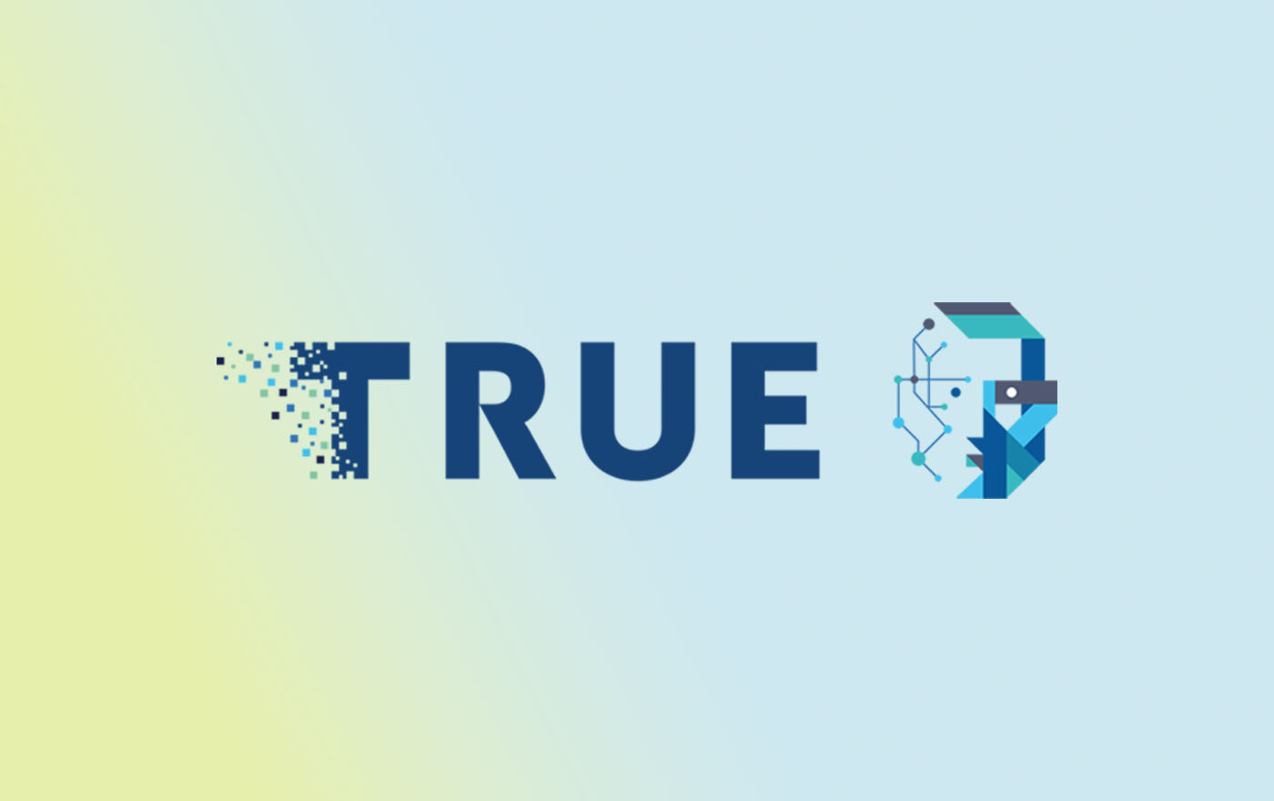 Trust in User-generated Evidence (TRUE) Project Launches