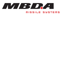 MBDA Systems logo