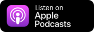 button linking to the podcast on Apple Podcasts