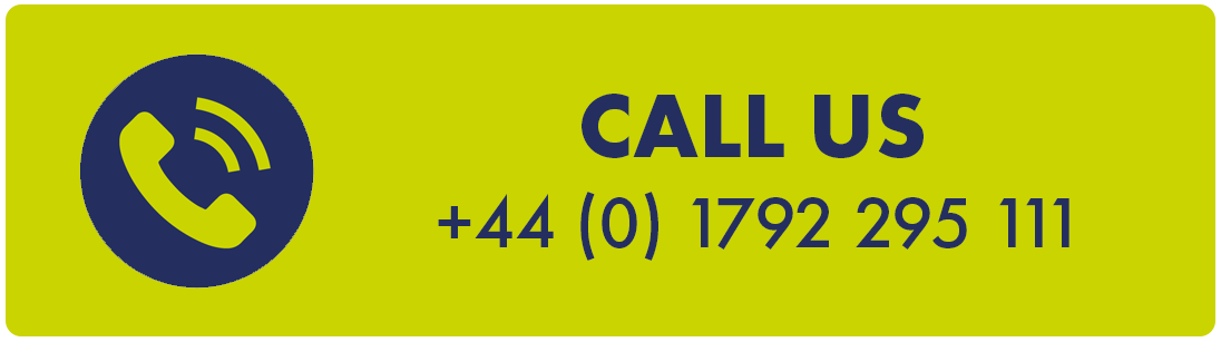 Call us - 01792295111