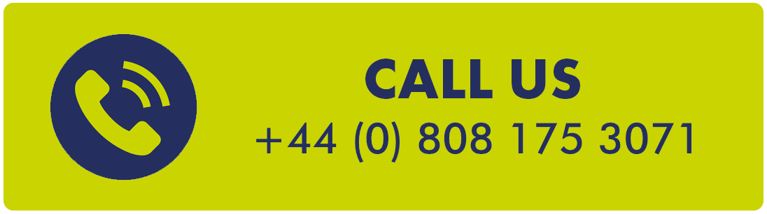 Call us - 08081753071