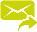 Email symbol 