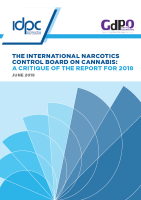 IDPC report cover 2019