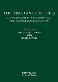 Insurance Act