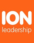 ION Leadership