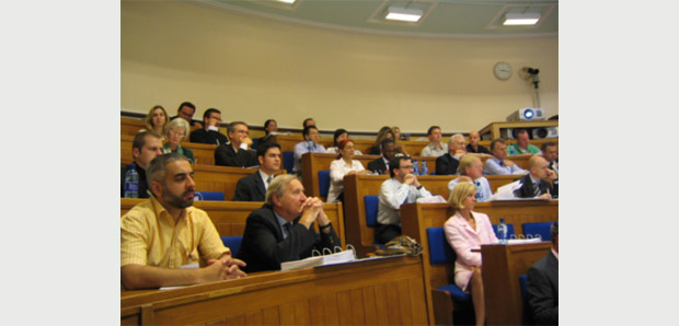 Maritime Liabilities 1