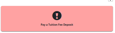 Pay a Tuition Fee Deposit