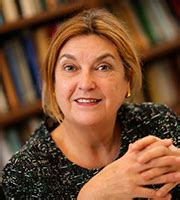 Image of Professor-Catherine-Davies