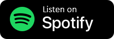 button linking to the podcast on Spotify