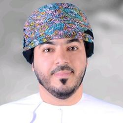 Taher Al-Busaidi