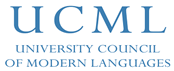 UCML Logo