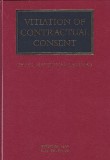 Vitration of Contractual Consent