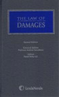Law of Damages