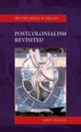 Image of book Postcolonialism Revisited