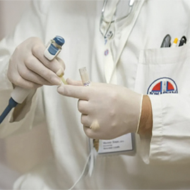 Swansea Centre for Health Economics