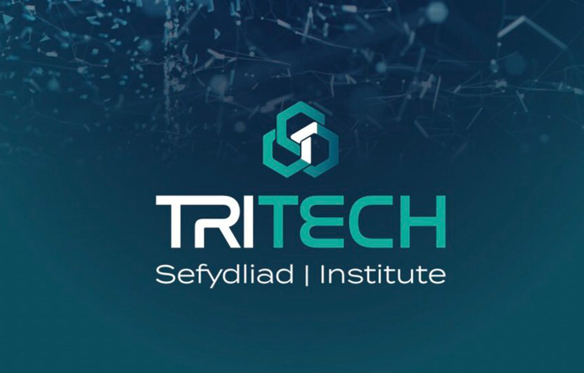 tritech institute logo for news slider item