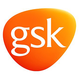Glaxosmithklein Logo