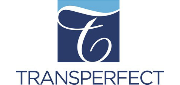 TransPerfect Traductions, SARL - logo
