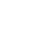 Prifysgol Abertawe