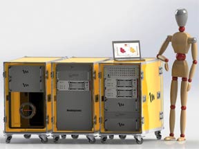 EU QT Flagship figure