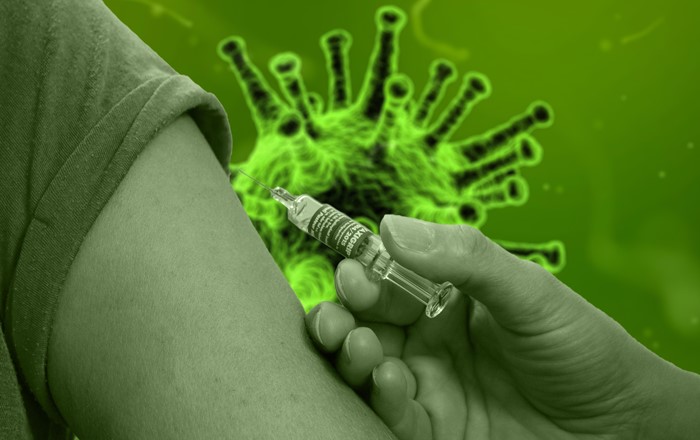 Public torn over the issue of Covid-19 vaccinations in children