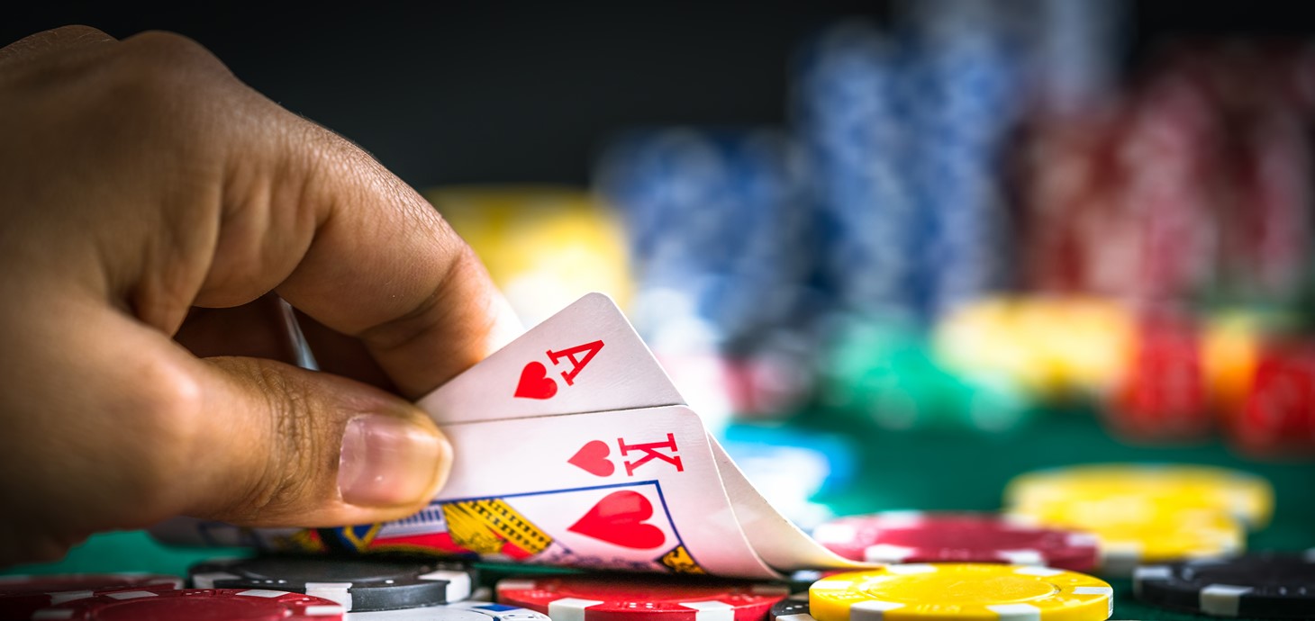 New study reveals UK military veterans with gambling problems have higher  social and economic costs of around £600 per person - Swansea University