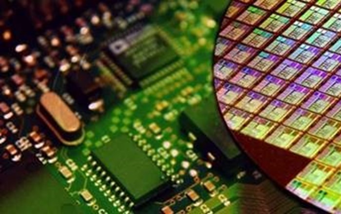 The Welsh Government has announced additional funding of £1.73 million for a project, which involves Swansea University and partners, developing world-leading semiconductor process technologies. Applications include autonomous vehicles, novel devices for clean energy, future mobility, artificial int