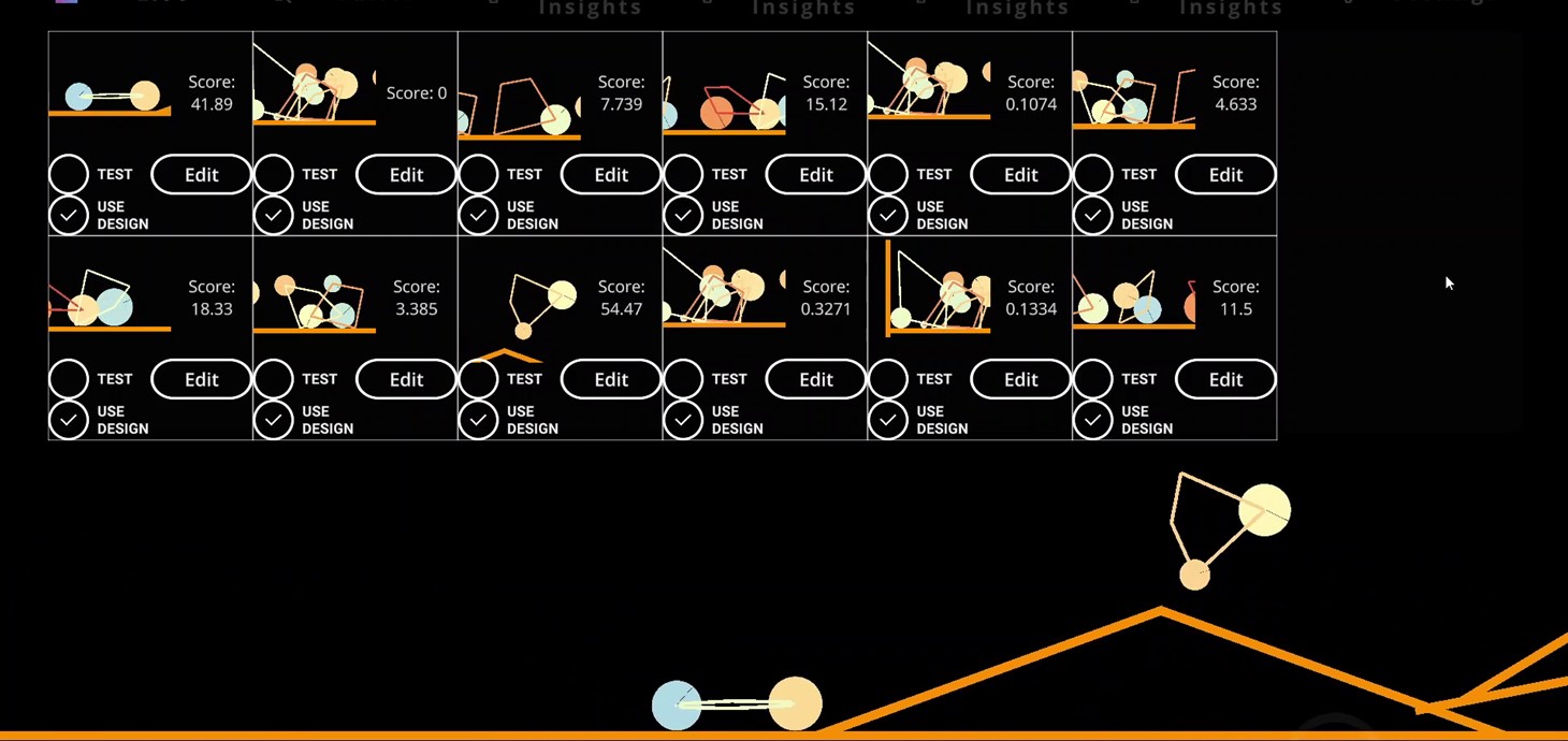 AIが人間の創造性を高める可能性を示す新研究（Can AI make us more creative? New study reveals surprising benefits of human-AI collaboration）