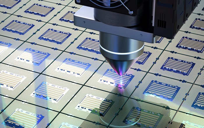 Swansea researchers help strengthen cybersecurity across semiconductor supply chain