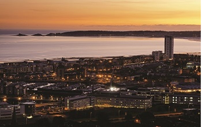 Swansea Bay: one very likely impact of losing this funding is a brain drain of highly skilled researchers. Losing well-paid professional job opportunities will be disastrous for regions like ours; ironically, those very areas previously identified as needing specific socio-economic support