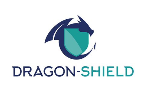 Dragon-S Shield Tool 