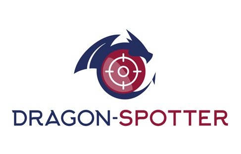 Dragon Spotter tool