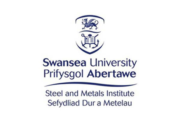 Steels and materials institute logo