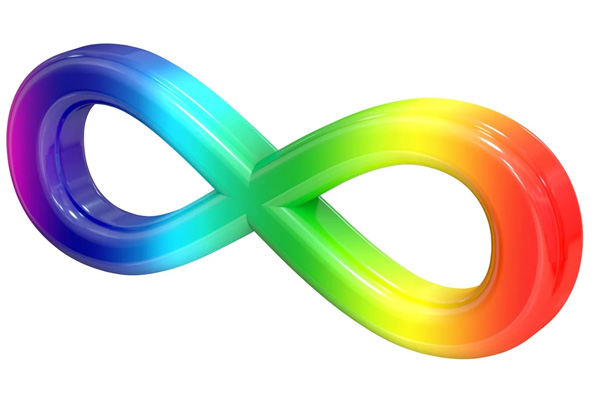 Call for urgent improvements after new study reveals flaws in Autism Health Passport