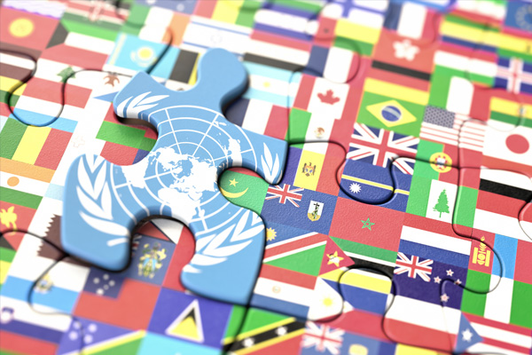 Improving the measurement of effective drug and crime control policy