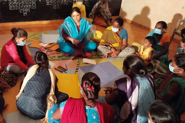 Strategic University Network to Revolutionise International Solar Energy