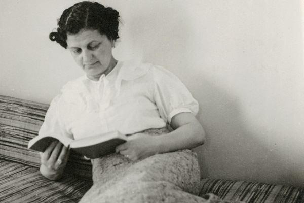 Making ethnic minority women's history and contributions more visible