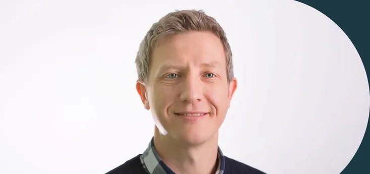 Matthew Davies