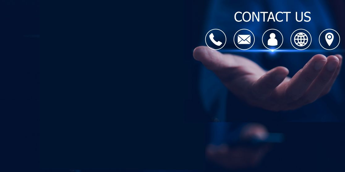 contact us image