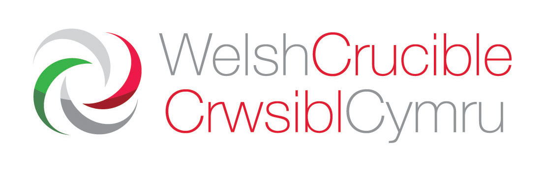 Welsh Crucible