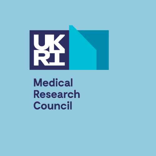 The MRC is a national organisation funded by the UK taxpayer. They promote research into all areas of medical and related science with the aims of improving the health and quality of life of the UK public and contributing to the wealth of the nation.